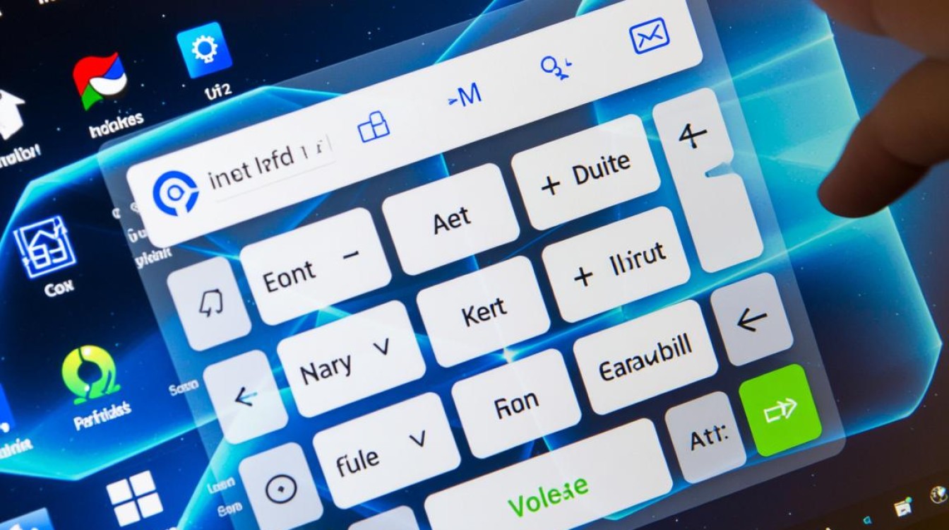 Linux卸载输入法后命令行卡顿怎么办？-好主机测评网