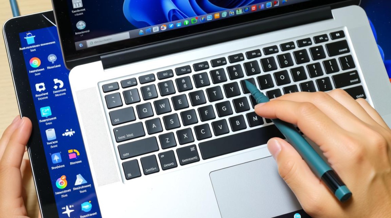 Linux卸载输入法后命令行卡顿怎么办? Linux卸载输入法后命令行卡顿怎么办?