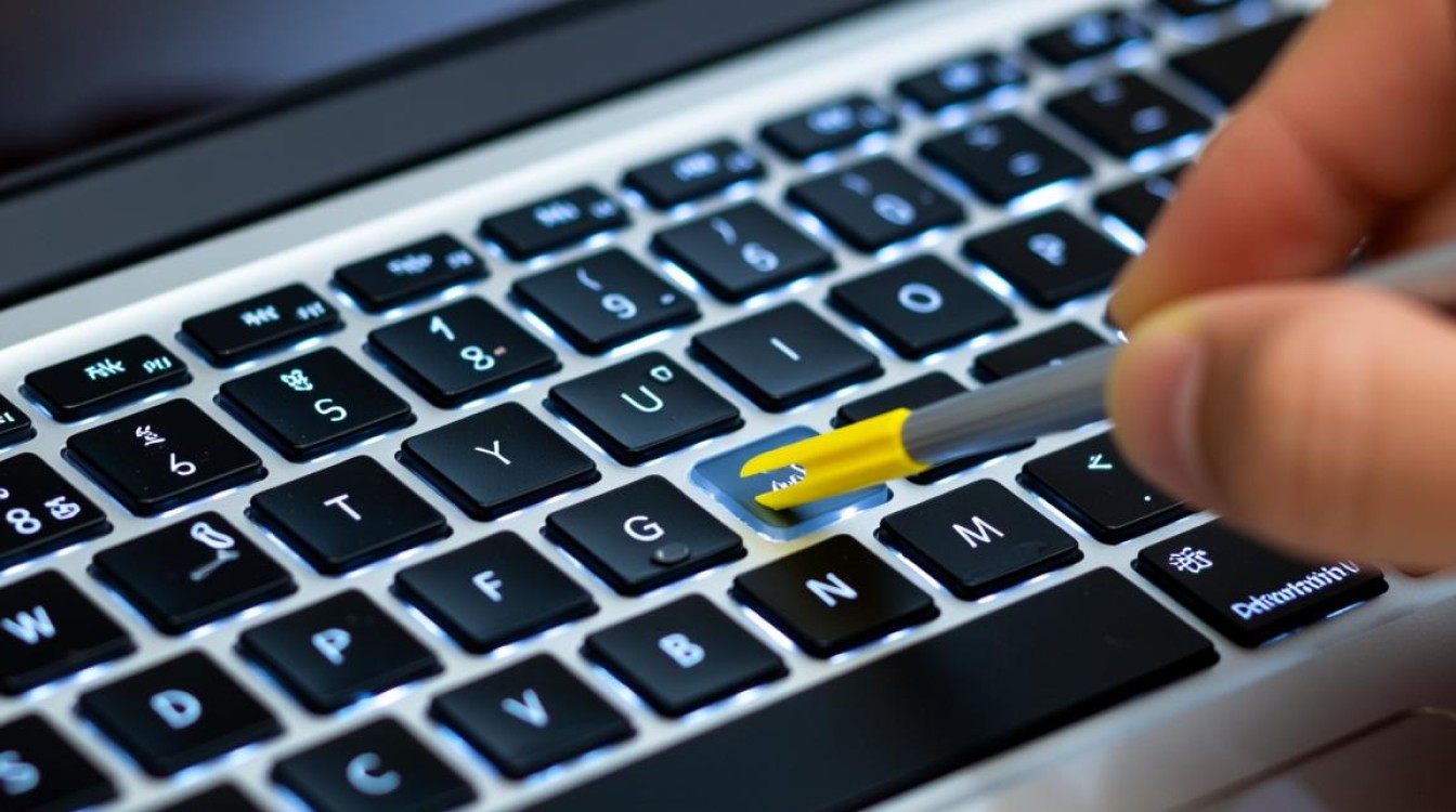 Linux卸载输入法后命令行卡顿怎么办? Linux卸载输入法后命令行卡顿怎么办?