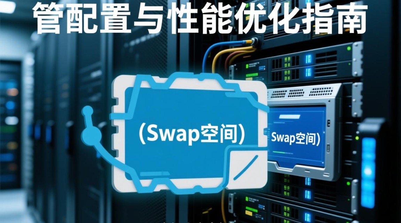 服务器虚拟内存设置多大最好？如何根据内存大小合理调整？-好主机测评网