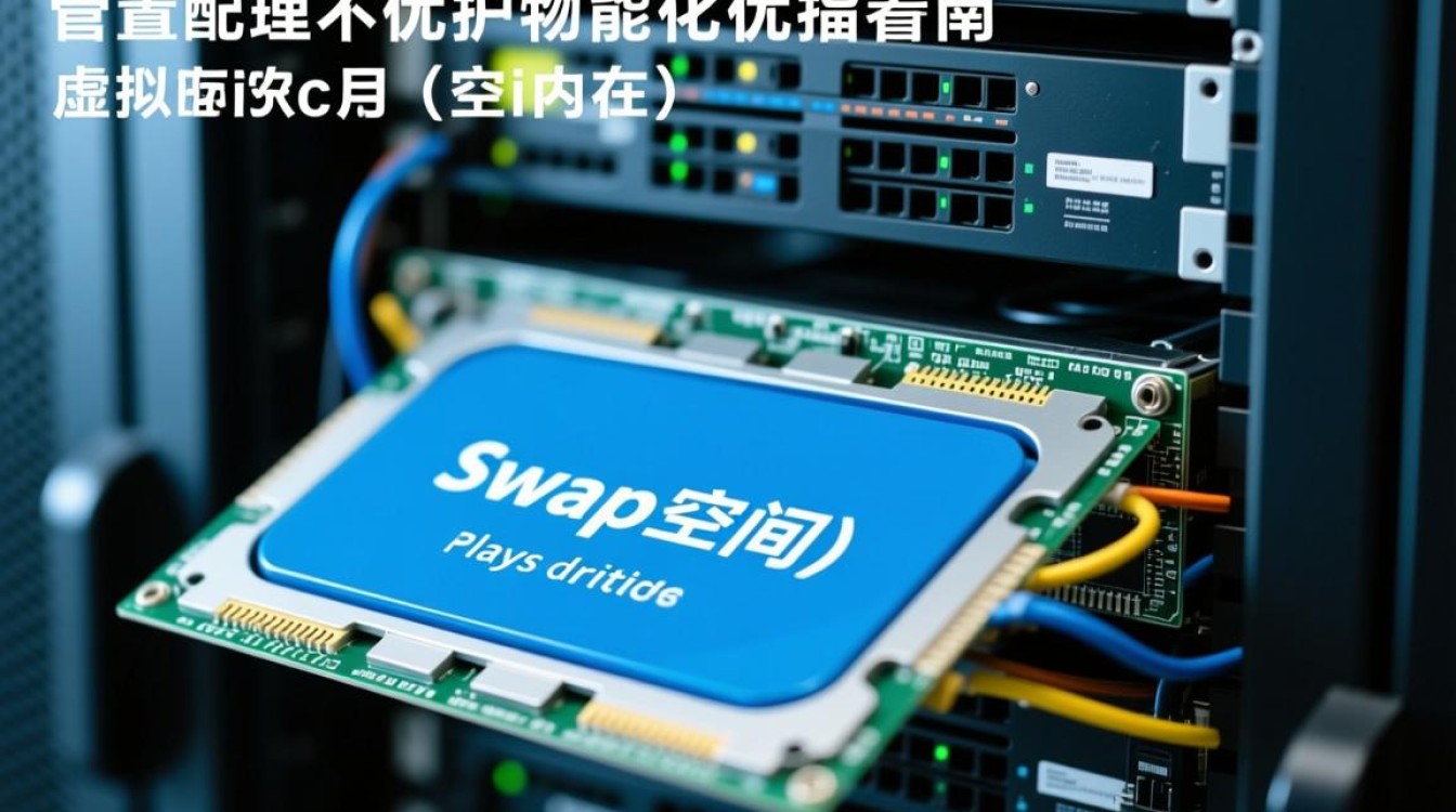 服务器虚拟内存设置多大最好?如何根据内存大小合理调整? 服务器虚拟内存设置多大最好?如何根据内存大小合理调整?