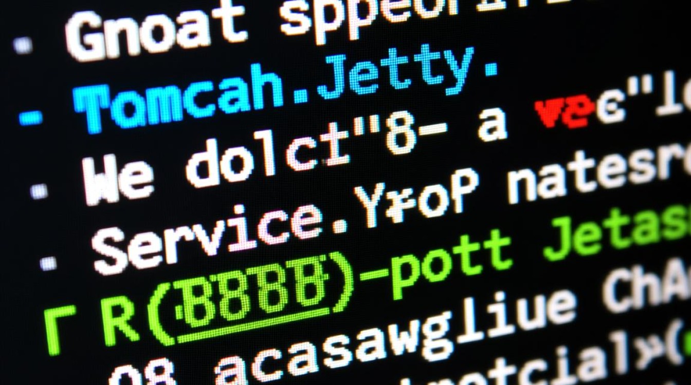 Linux下8080端口被占用，如何快速查看并释放？-好主机测评网