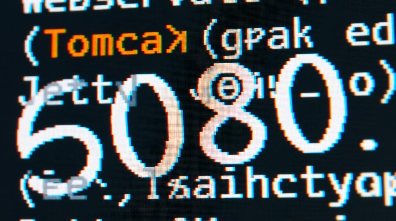 Linux下8080端口被占用,如何快速查看并释放? Linux下8080端口被占用,如何快速查看并释放?