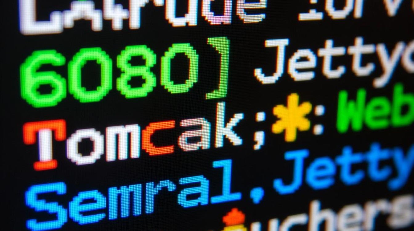 Linux下8080端口被占用,如何快速查看并释放? Linux下8080端口被占用,如何快速查看并释放?