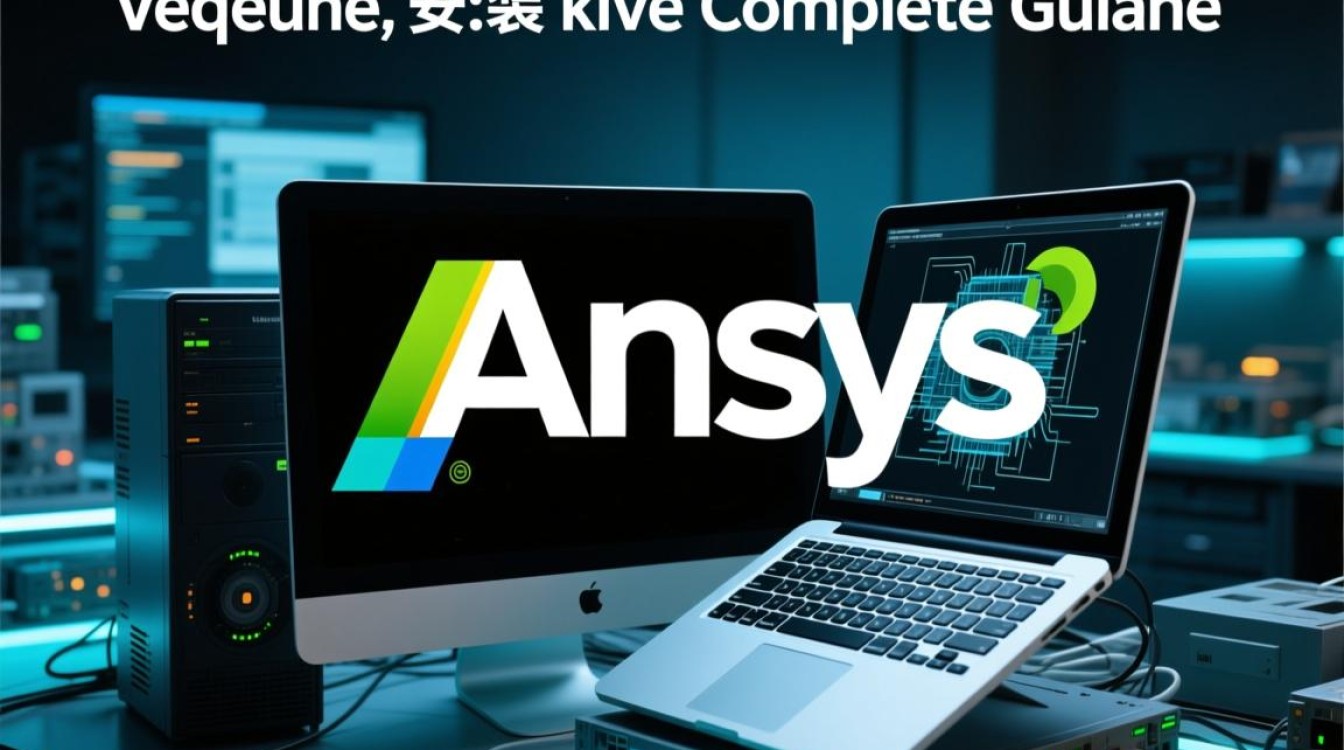 虚拟机安装ansys详细步骤是怎样的? 虚拟机安装ansys详细步骤是怎样的?