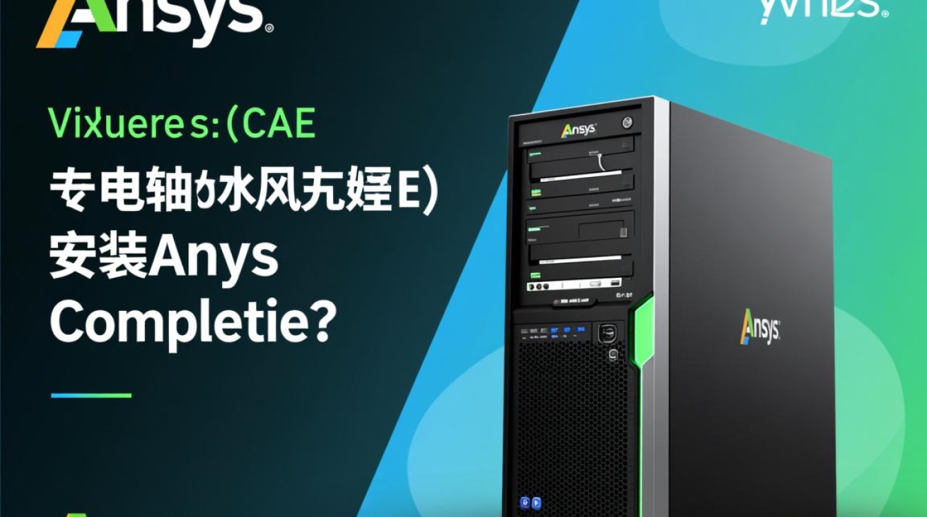 虚拟机安装ansys详细步骤是怎样的? 虚拟机安装ansys详细步骤是怎样的?