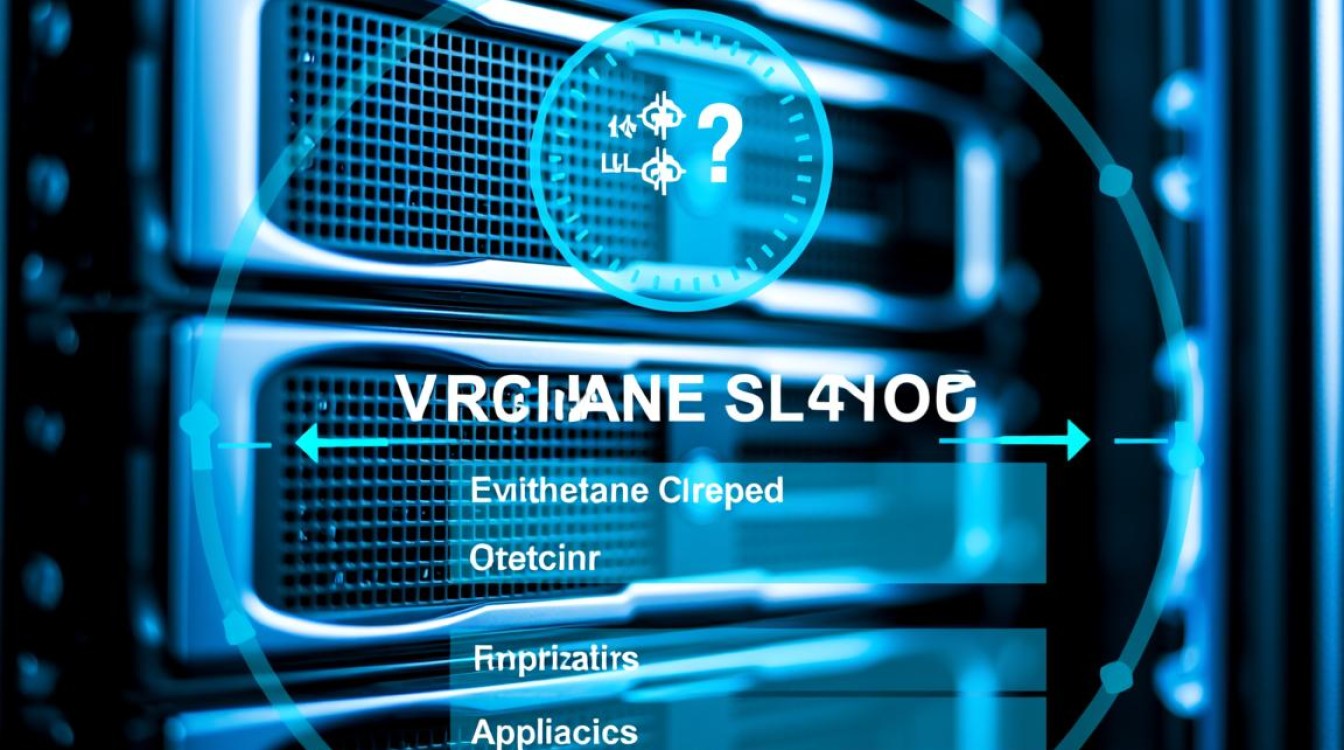 提交虚拟机快照时如何避免数据丢失或性能问题？-好主机测评网