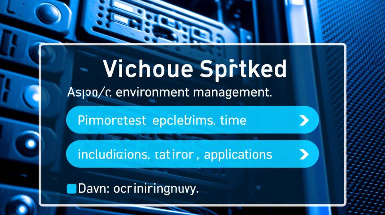 提交虚拟机快照时如何避免数据丢失或性能问题? 提交虚拟机快照时如何避免数据丢失或性能问题?