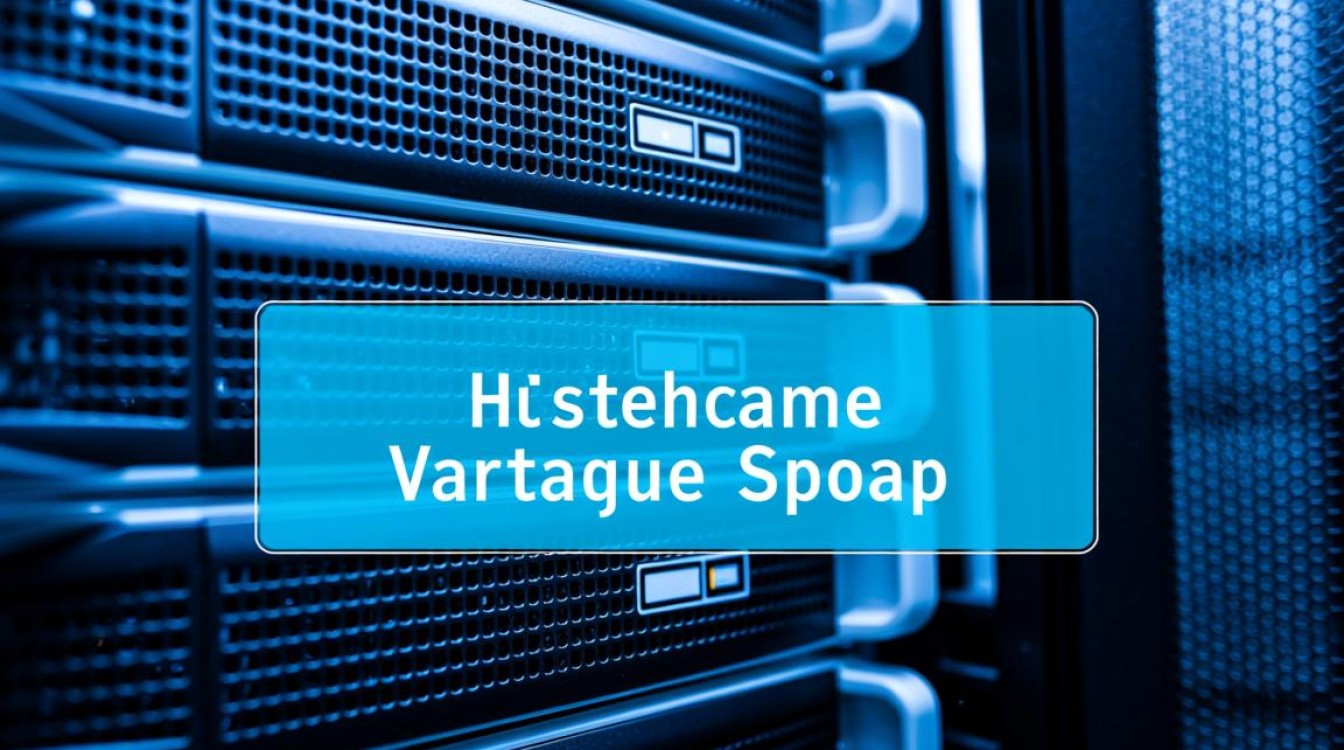 提交虚拟机快照时如何避免数据丢失或性能问题? 提交虚拟机快照时如何避免数据丢失或性能问题?