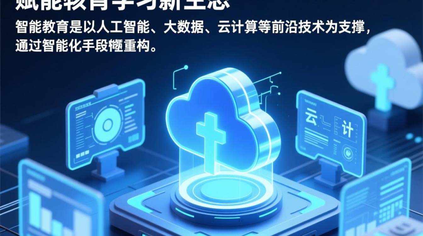 智能教育如何提升学习效率?分享实用技巧与方法。 智能教育如何提升学习效率?分享实用技巧与方法。