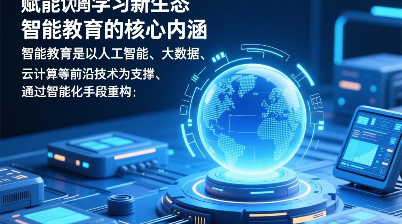 智能教育如何提升学习效率?分享实用技巧与方法。 智能教育如何提升学习效率?分享实用技巧与方法。