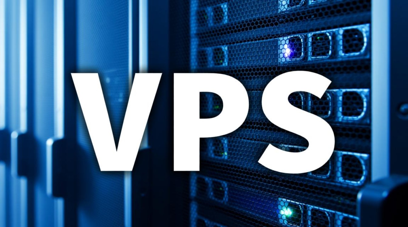 服务器虚拟VPS搭建后,新手如何高效分销获客?-好主机测评网