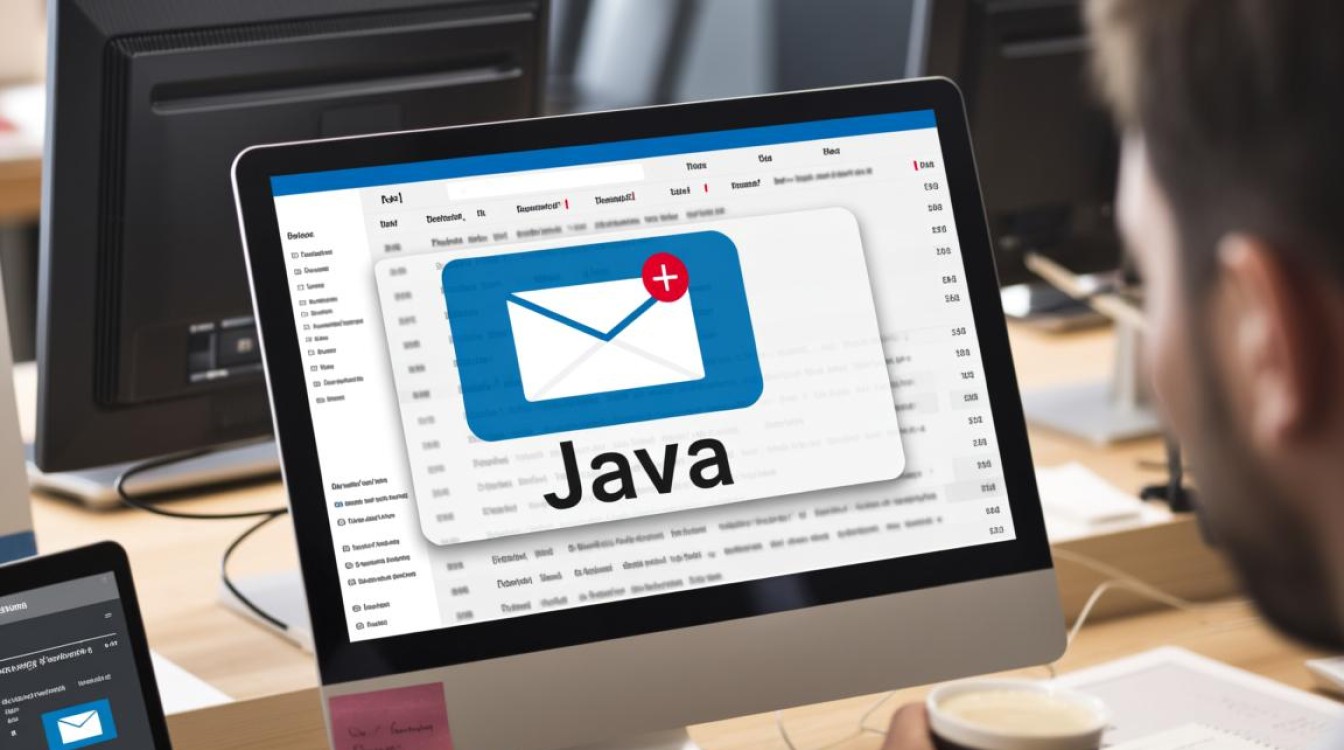 Java怎么删除邮件？具体代码步骤是什么？-好主机测评网