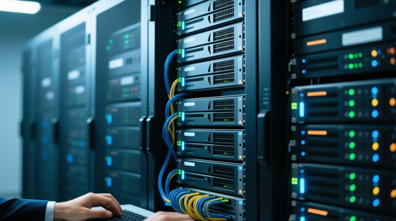 如何设置虚拟机才能让速度变快?-好主机测评网