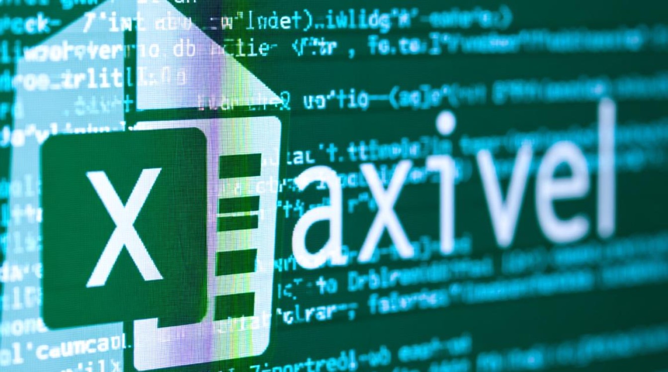 Java下载Excel乱码怎么解决?设置编码+响应头就搞定?-好主机测评网
