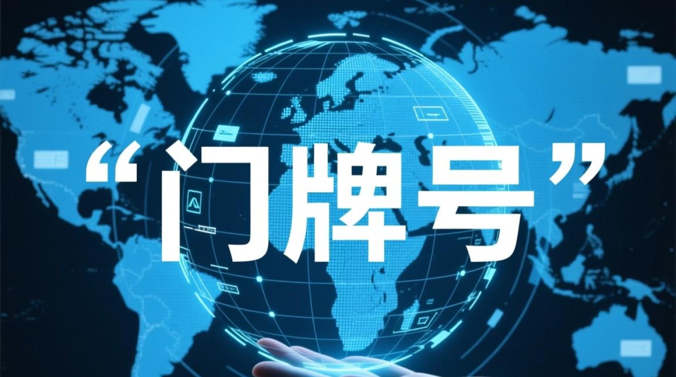 1618域名交易平台安全靠谱吗?交易流程是怎样的?-好主机测评网