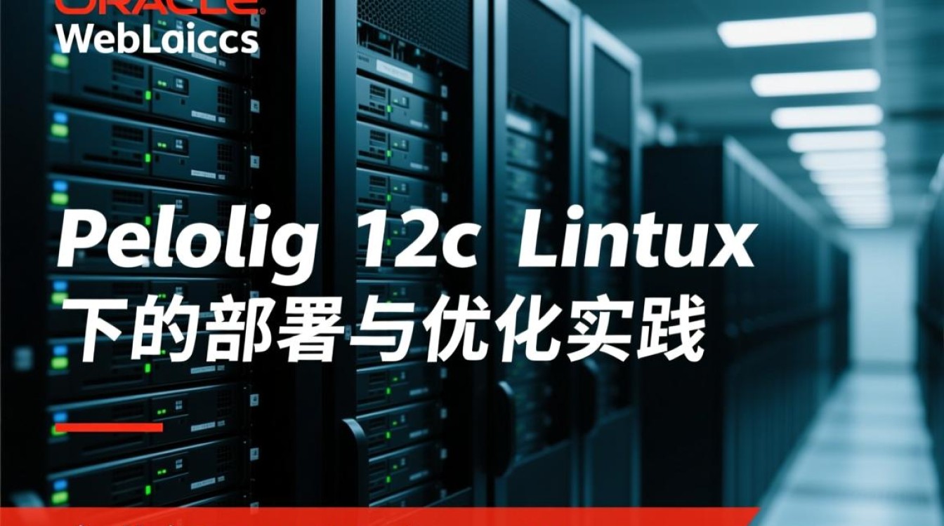 weblogic 12c linux安装后服务无法启动怎么办? weblogic 12c linux安装后服务无法启动怎么办?