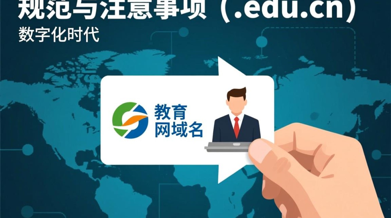 教育网域名申请条件是什么?个人能申请吗? 教育网域名申请条件是什么?个人能申请吗?