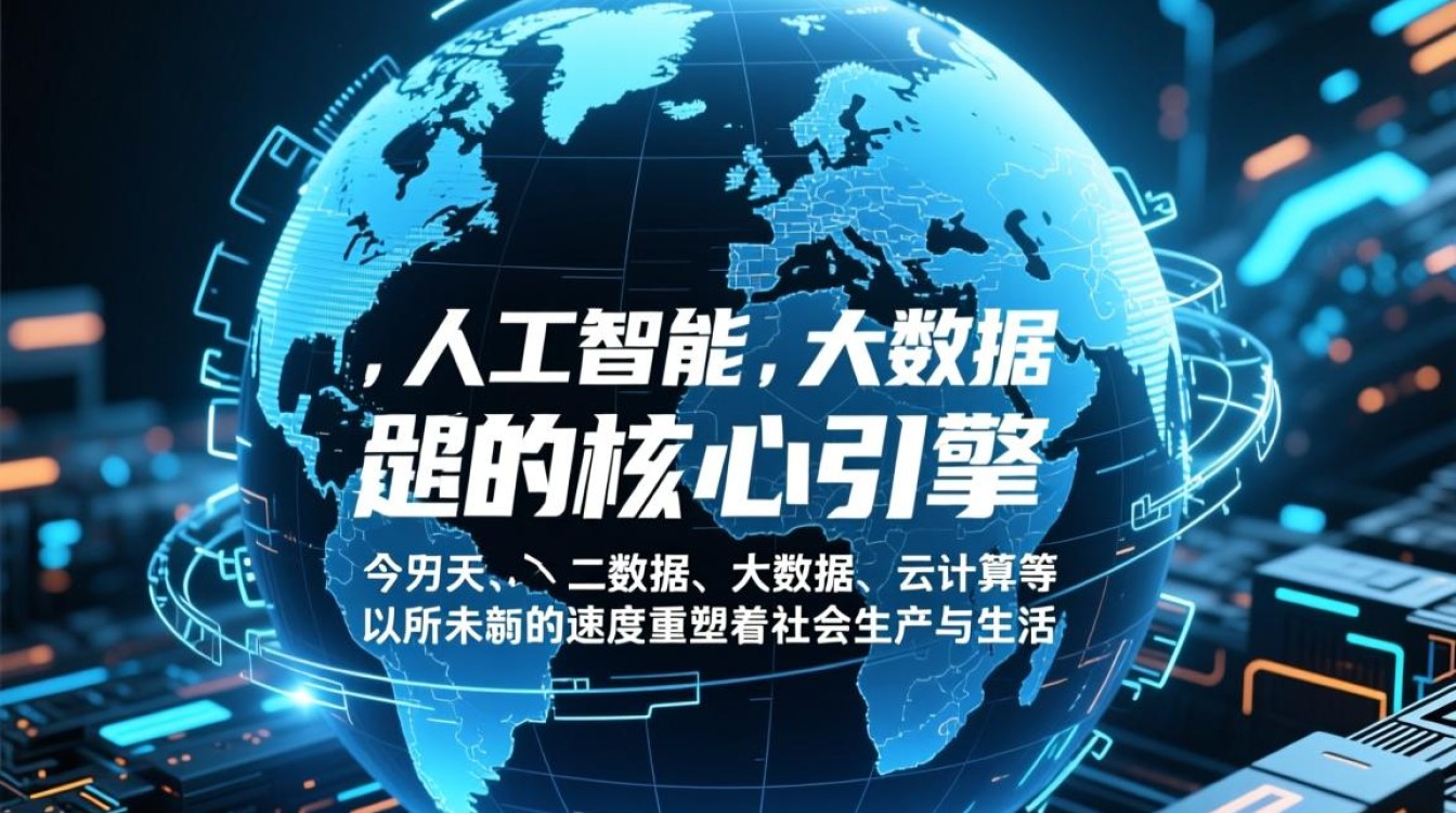 服务器英伟达显卡选哪款性价比最高? 服务器英伟达显卡选哪款性价比最高?