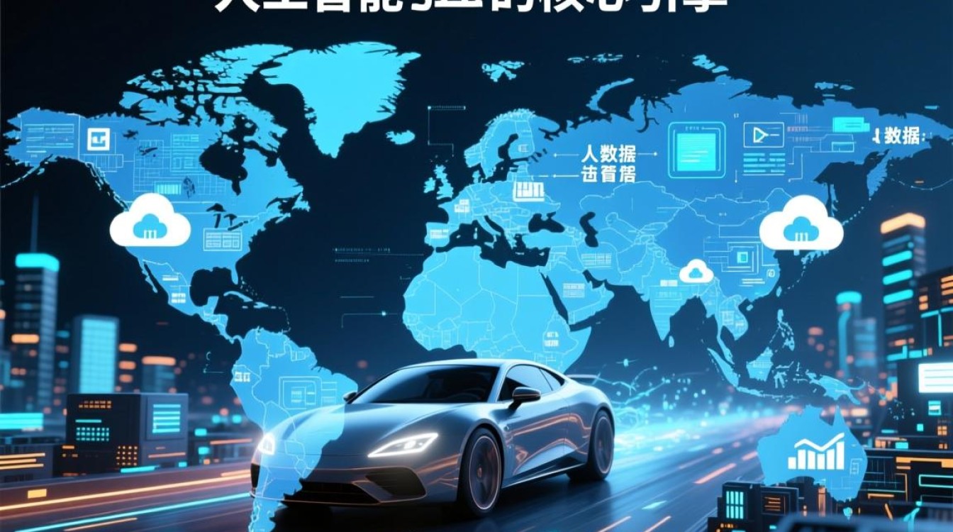 服务器英伟达显卡选哪款性价比最高? 服务器英伟达显卡选哪款性价比最高?