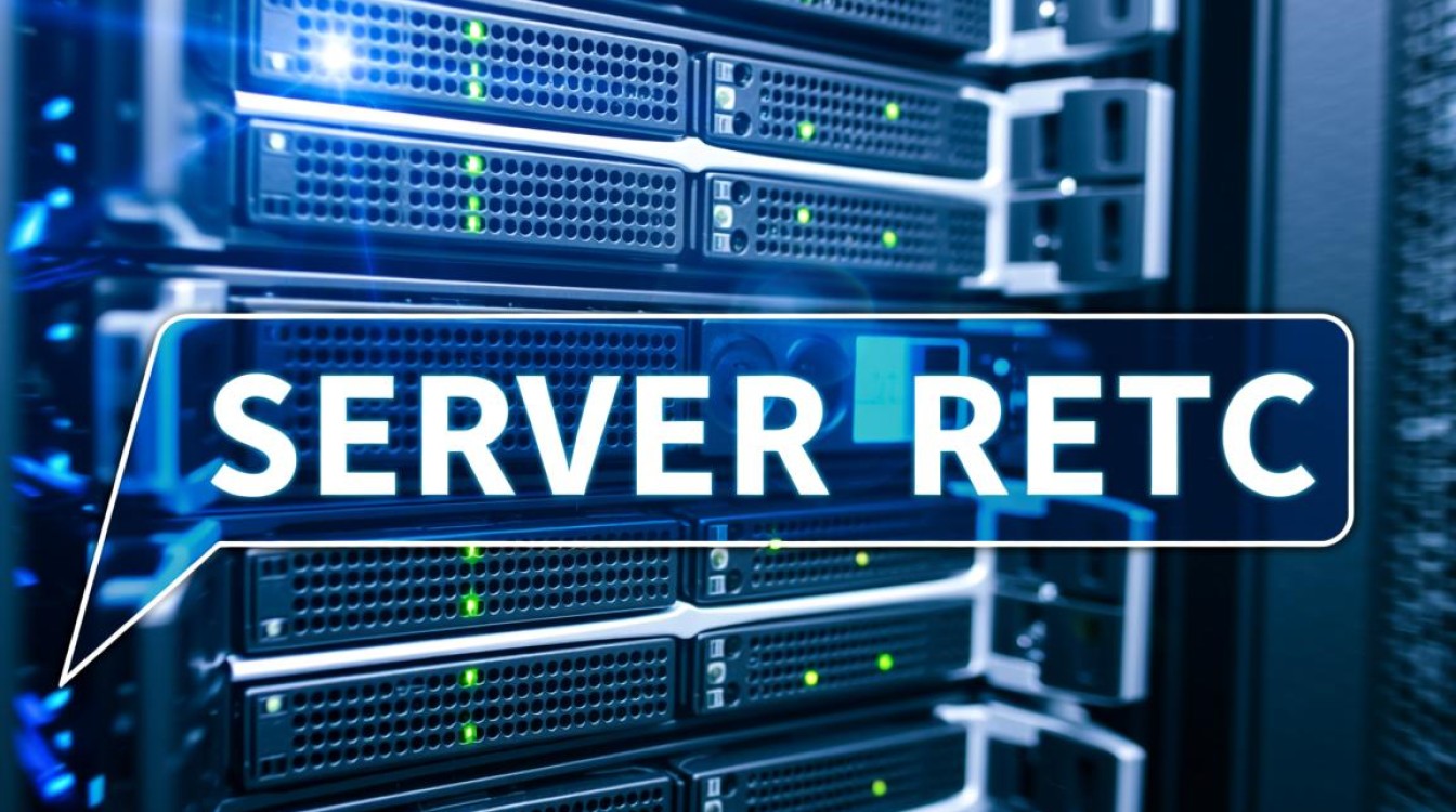 服务器能重置吗?重置后数据会丢失吗? 服务器能重置吗?重置后数据会丢失吗?