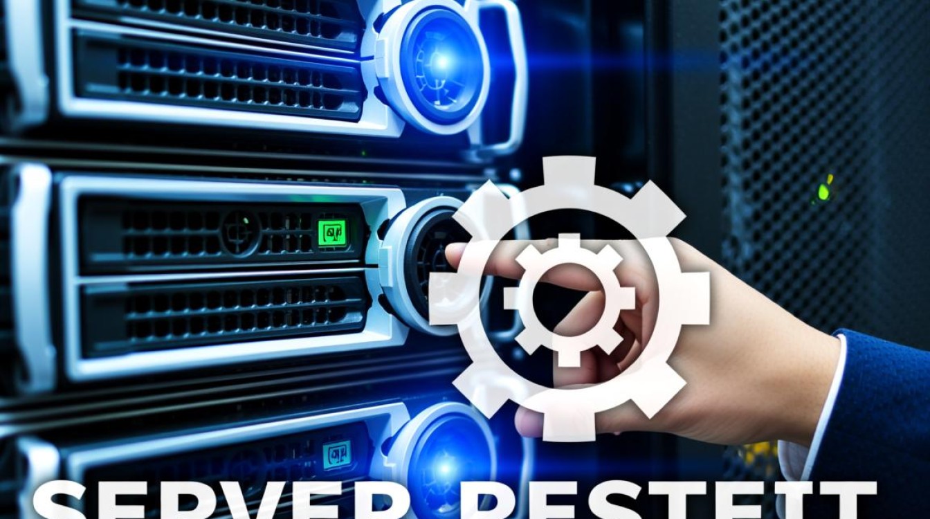 服务器能重置吗?重置后数据会丢失吗? 服务器能重置吗?重置后数据会丢失吗?