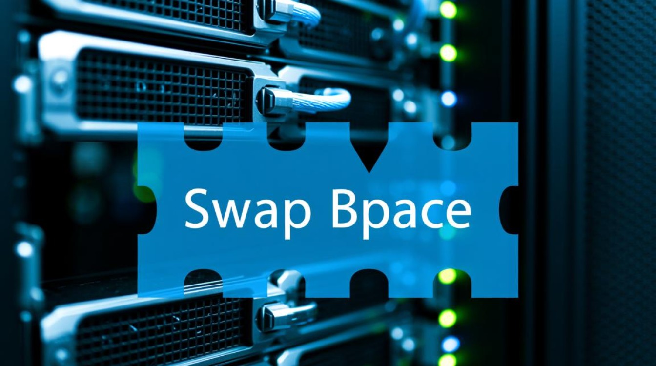 服务器虚拟内存设置多大合适?关键看内存大小和用途吗? 服务器虚拟内存设置多大合适?关键看内存大小和用途吗?