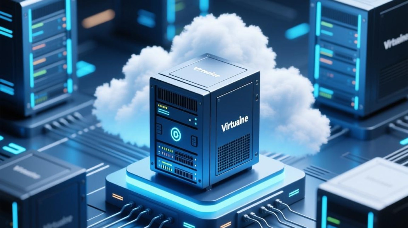 虚拟机在哪买？新手必看购买渠道与避坑指南