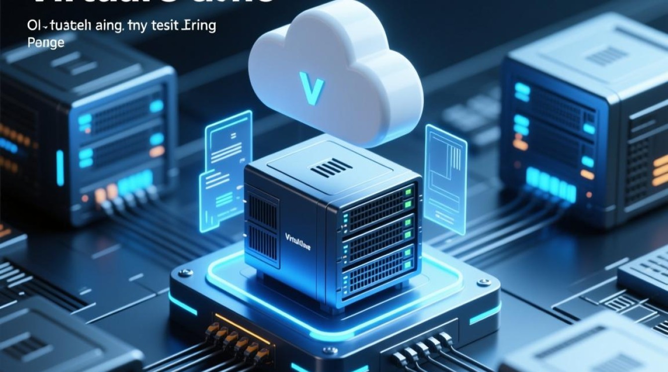 虚拟机在哪买？新手必看购买渠道与避坑指南