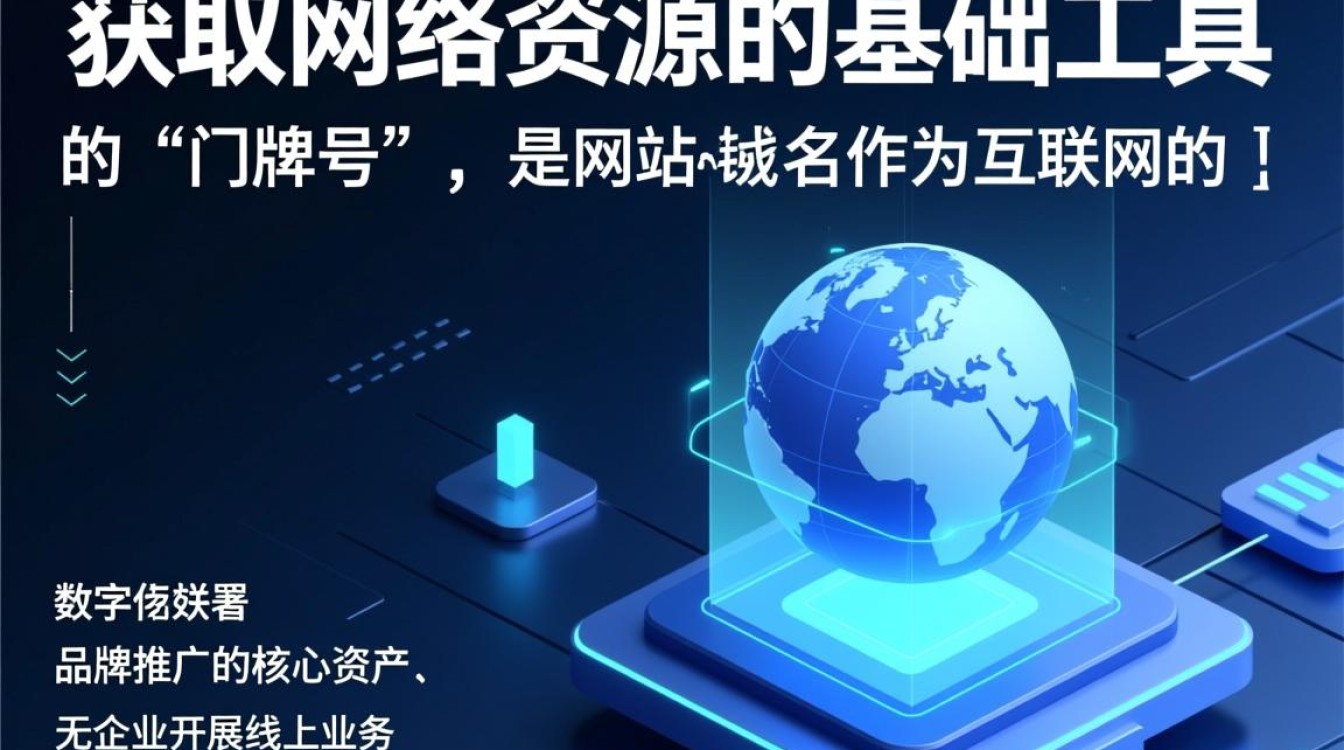 网站域名采集器如何批量采集精准域名？