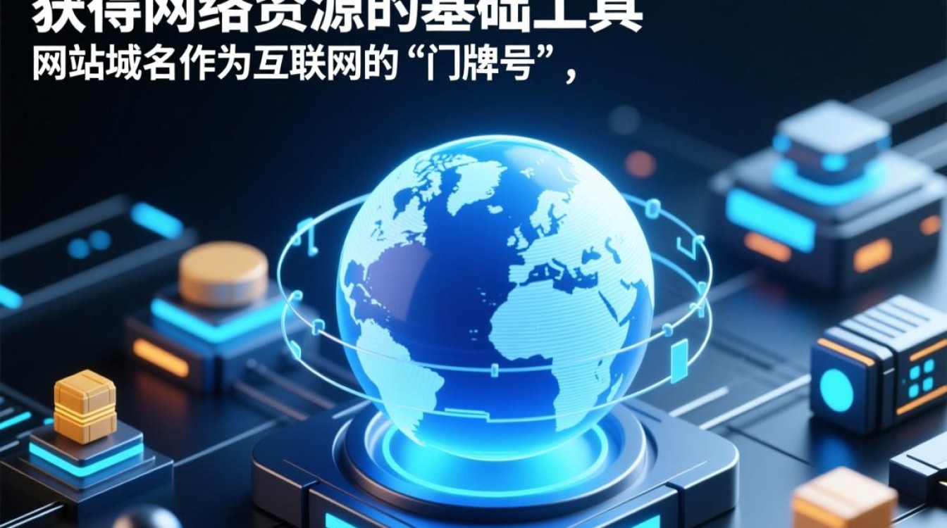 网站域名采集器如何批量采集精准域名？