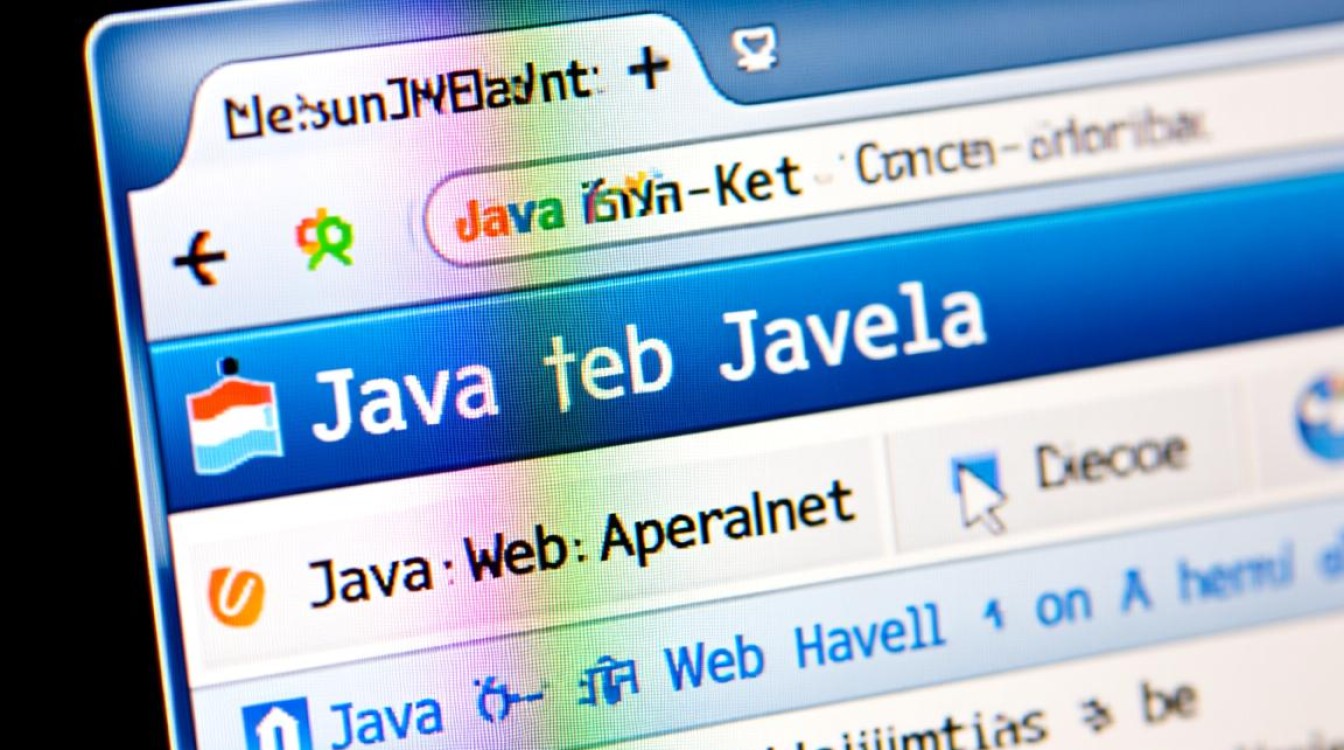 Java的applet怎么用?现在还能在浏览器中运行吗? Java的applet怎么用?现在还能在浏览器中运行吗?