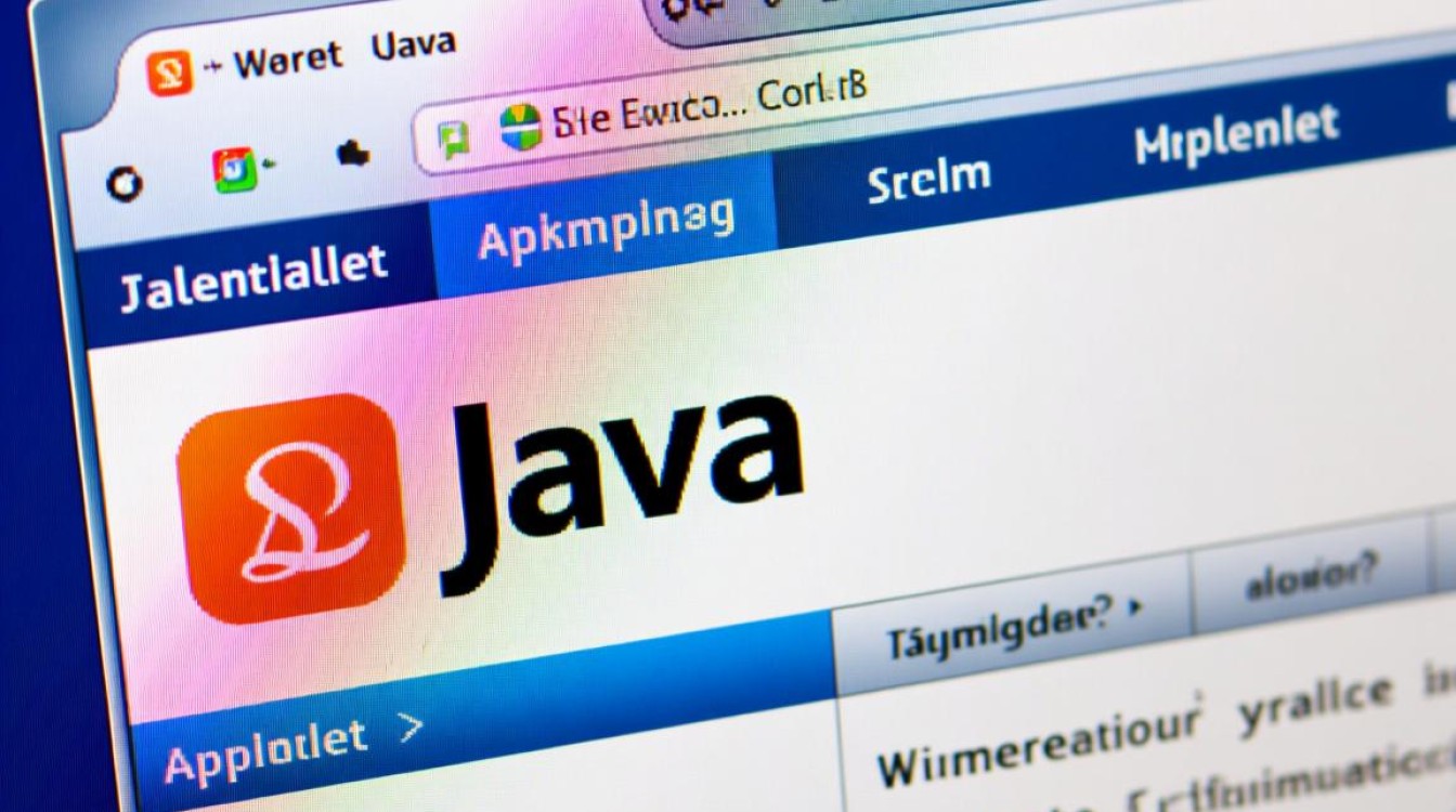 Java的applet怎么用?现在还能在浏览器中运行吗? Java的applet怎么用?现在还能在浏览器中运行吗?