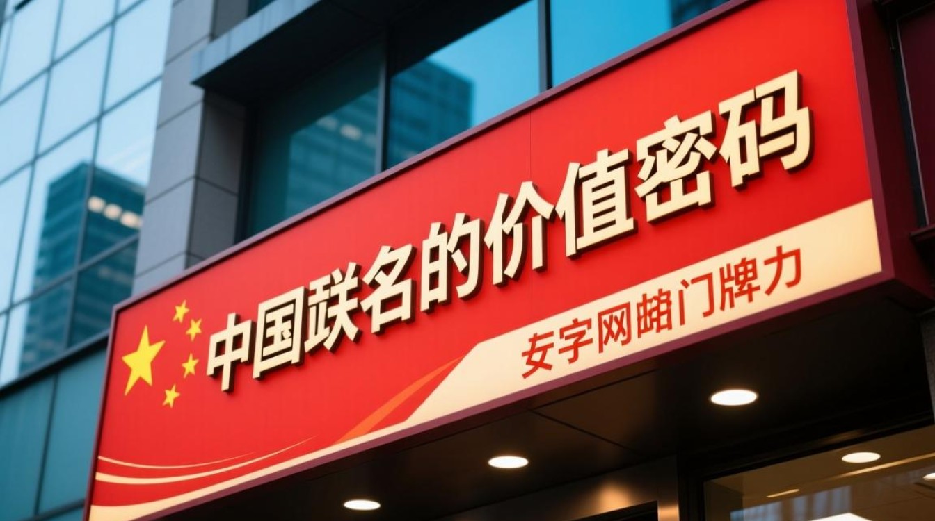 中国最贵域名是哪个？背后藏着什么故事？