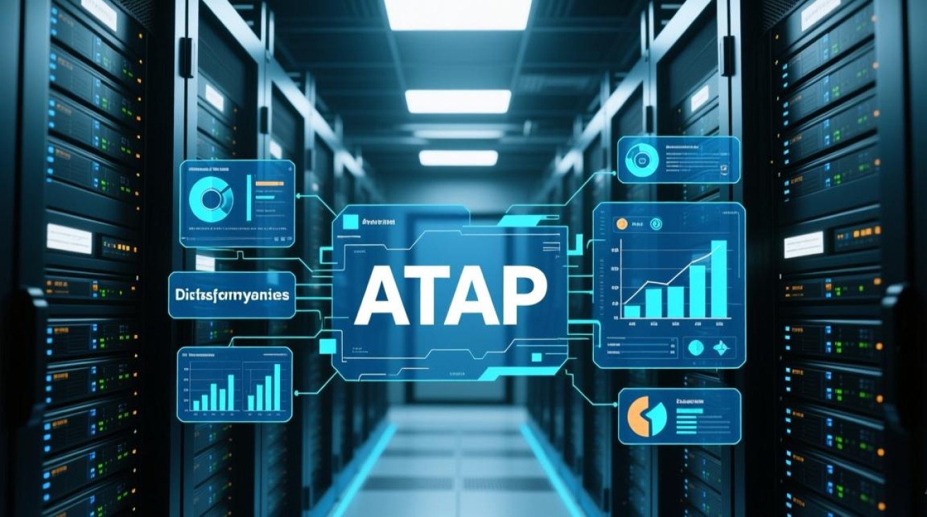 分布式HTAP数据库创建时,如何平衡OLTP与OLAP的性能需求? 分布式HTAP数据库创建时,如何平衡OLTP与OLAP的性能需求?