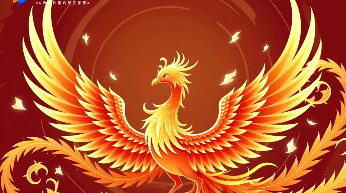 凤凰视频中文台直播在哪里可以免费观看? 凤凰视频中文台直播在哪里可以免费观看?