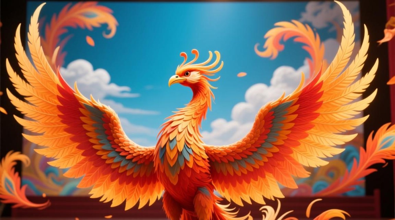 凤凰视频中文台直播在哪里可以免费观看? 凤凰视频中文台直播在哪里可以免费观看?