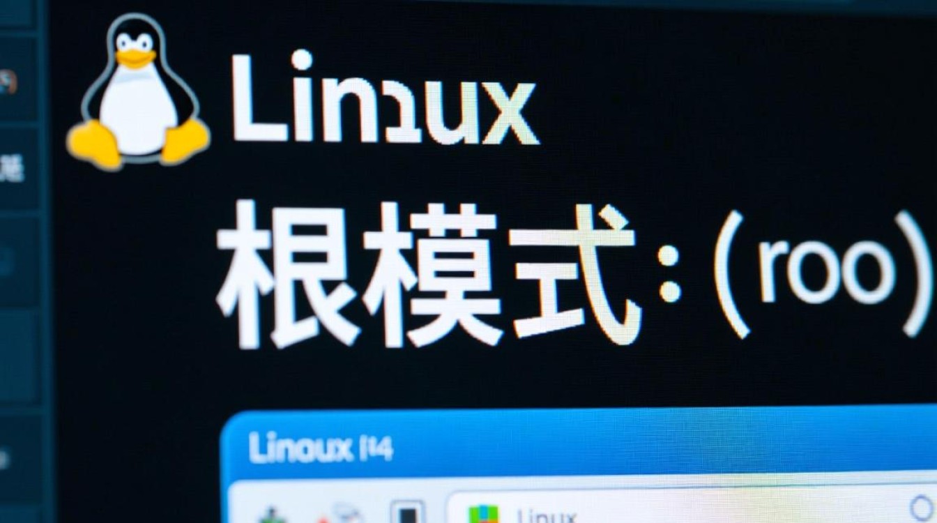 Linux管理员模式是什么?如何开启与使用? Linux管理员模式是什么?如何开启与使用?