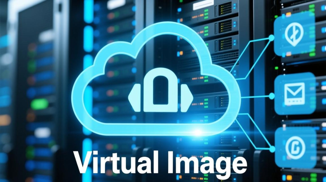 创建虚拟机镜像时如何选择最佳工具和步骤? 创建虚拟机镜像时如何选择最佳工具和步骤?