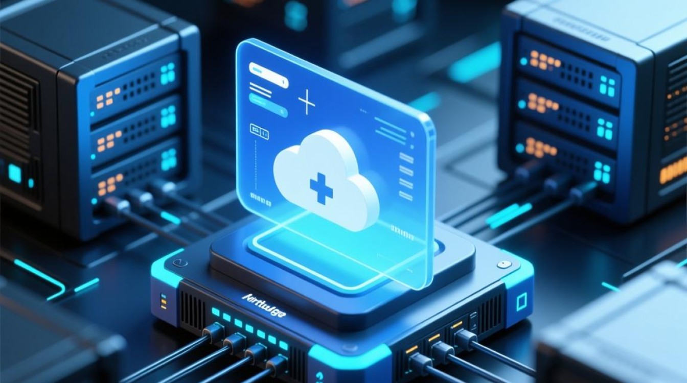 创建虚拟机镜像时如何选择最佳工具和步骤? 创建虚拟机镜像时如何选择最佳工具和步骤?