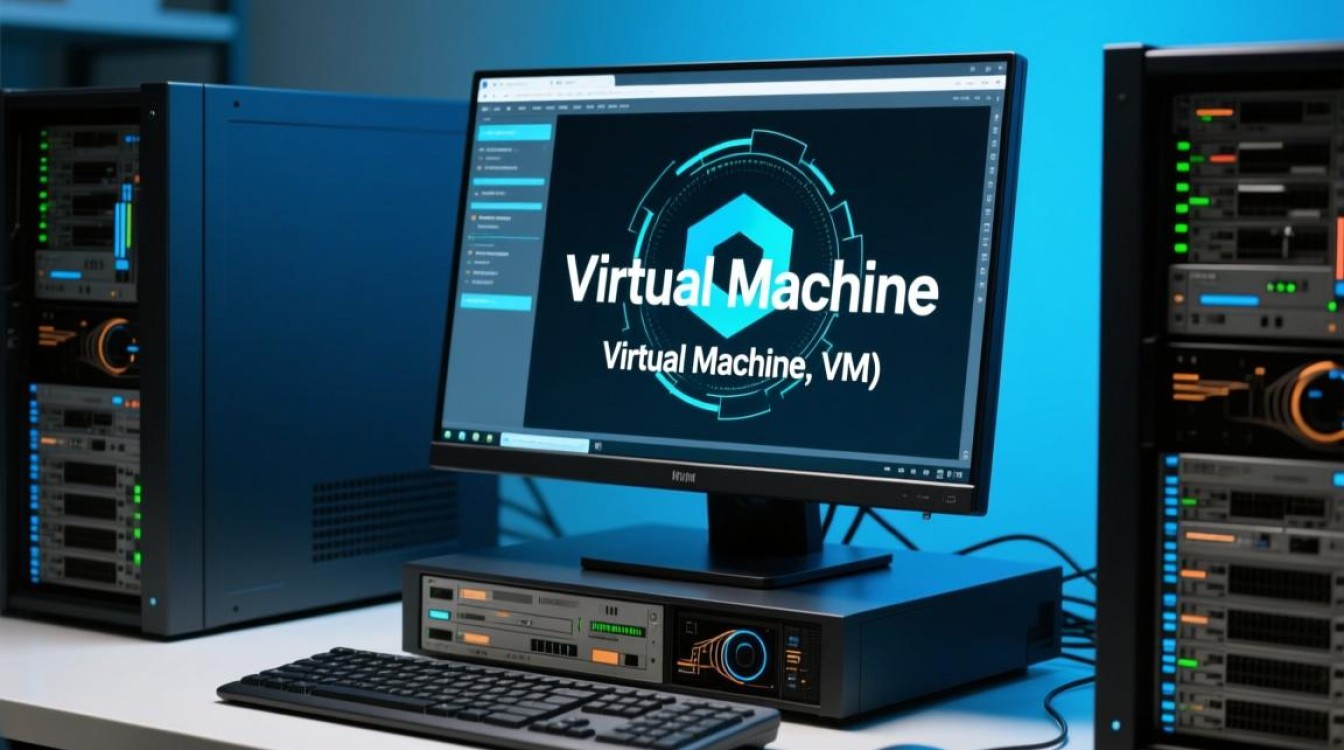 虚拟机旁路路由如何实现流量高效转发与隔离? 虚拟机旁路路由如何实现流量高效转发与隔离?