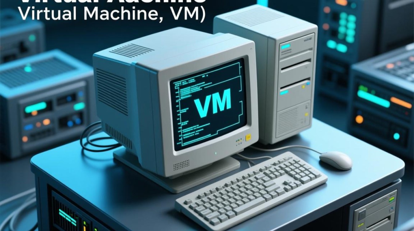 虚拟机旁路路由如何实现流量高效转发与隔离? 虚拟机旁路路由如何实现流量高效转发与隔离?