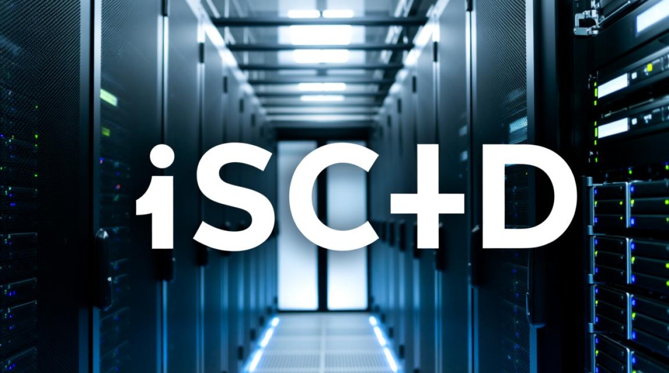 虚拟机如何增加iscsi存储连接详细步骤是什么? 虚拟机如何增加iscsi存储连接详细步骤是什么?