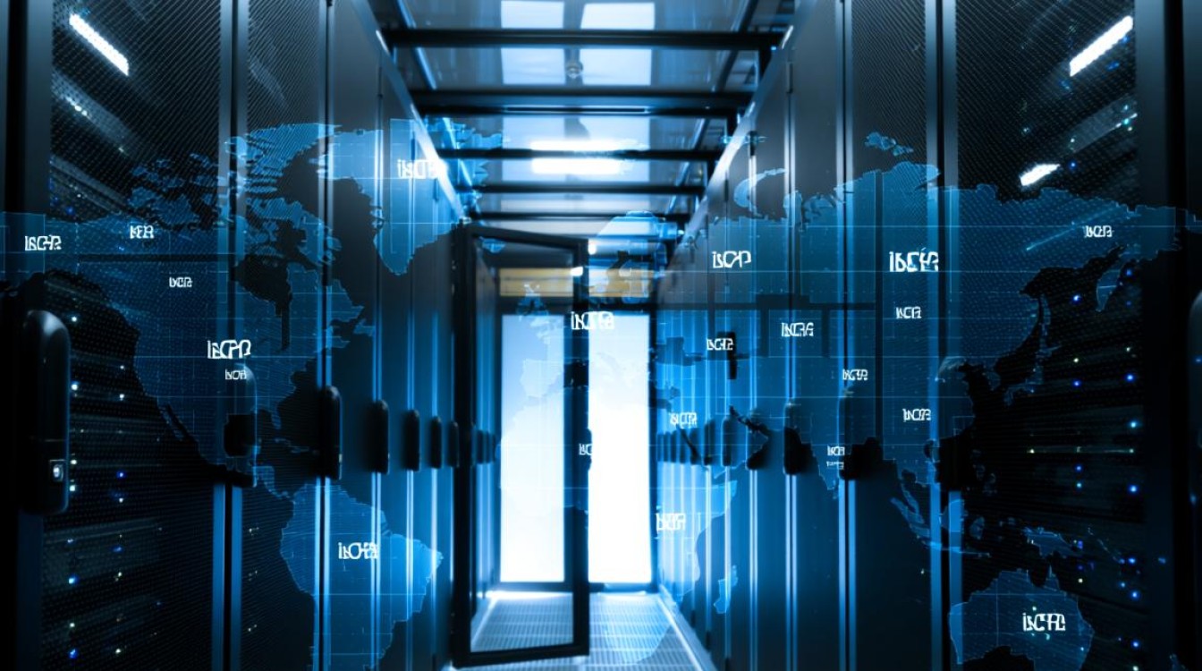 虚拟机如何增加iscsi存储连接详细步骤是什么? 虚拟机如何增加iscsi存储连接详细步骤是什么?