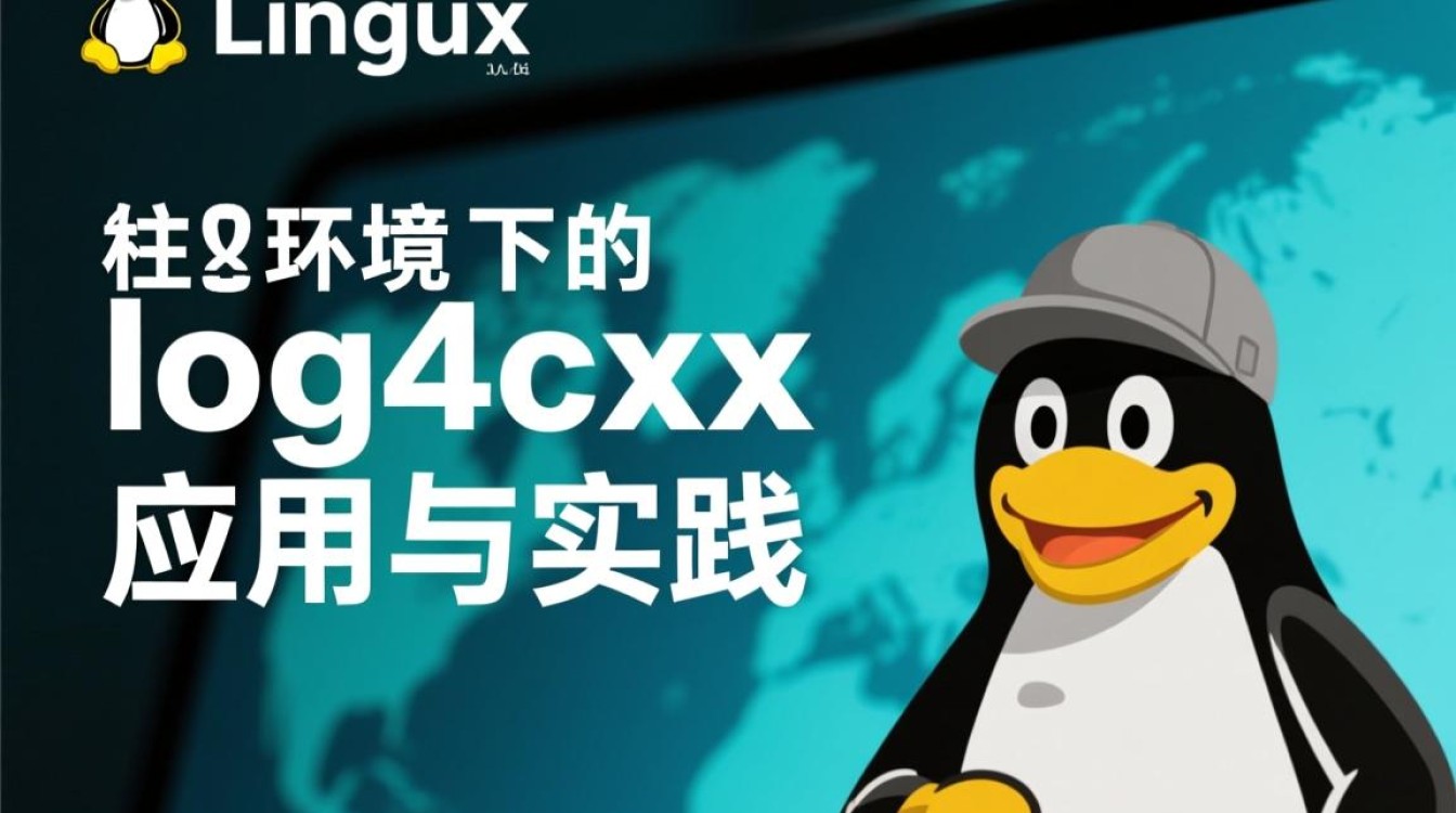 Linux log4cxx如何配置日志文件路径和滚动策略? Linux log4cxx如何配置日志文件路径和滚动策略?