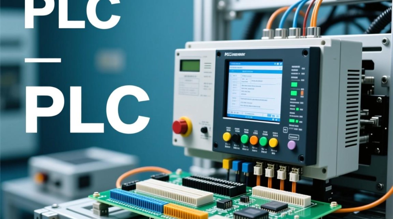 如何在电脑上成功架设PLC虚拟机?新手必看教程! 如何在电脑上成功架设PLC虚拟机?新手必看教程!