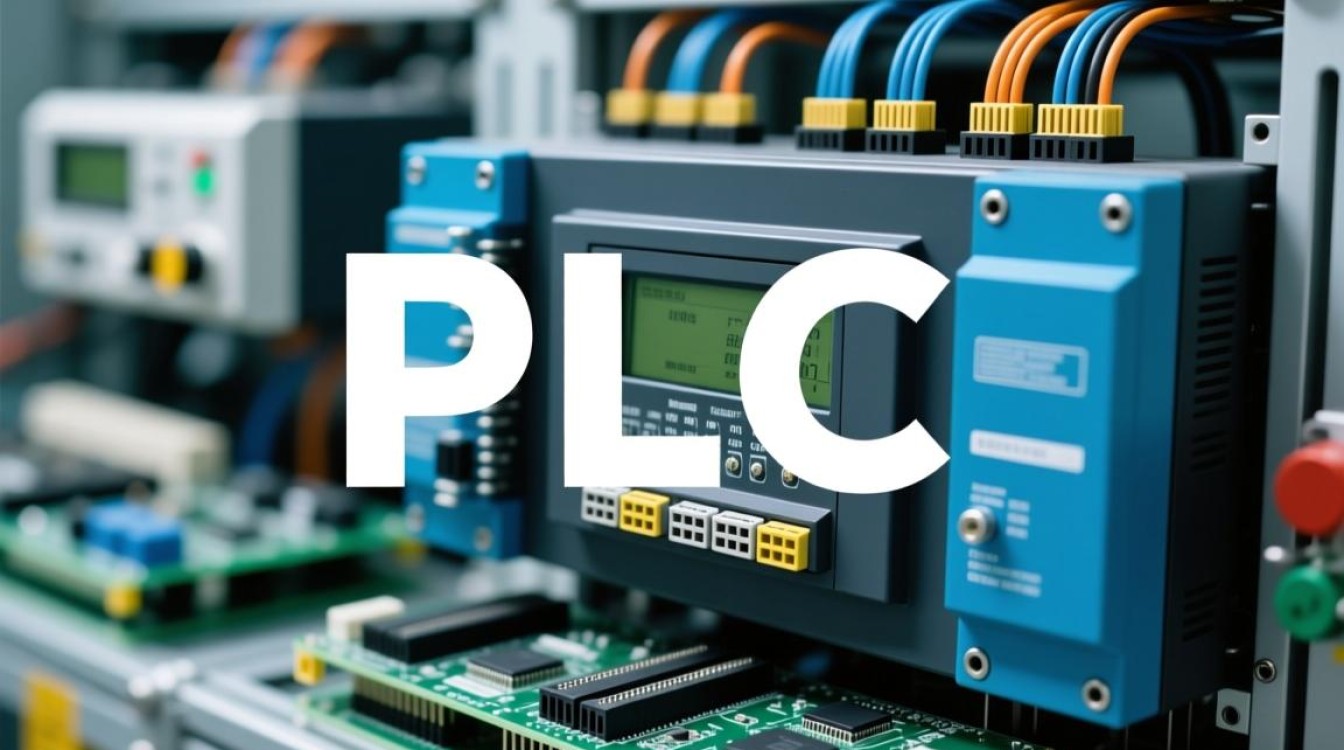 如何在电脑上成功架设PLC虚拟机?新手必看教程! 如何在电脑上成功架设PLC虚拟机?新手必看教程!