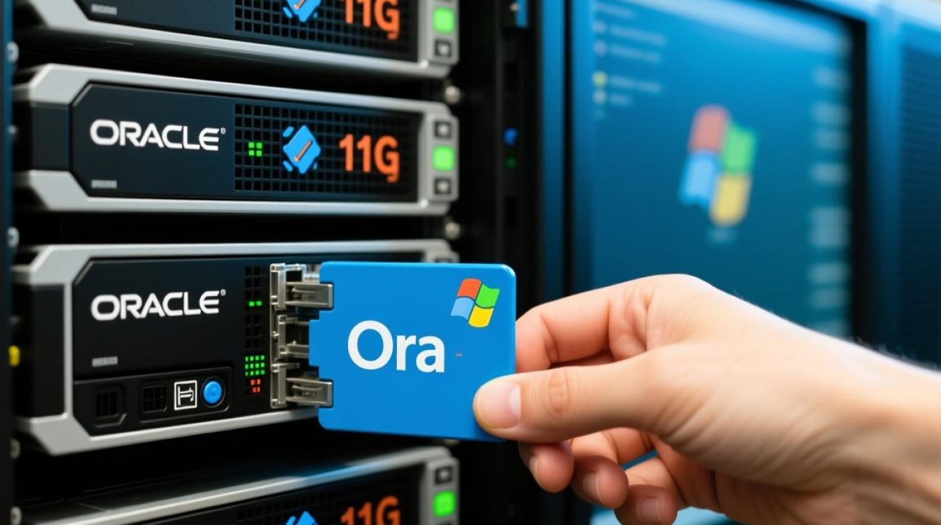 Linux安装Oracle11时，依赖包和权限问题如何解决？-好主机测评网