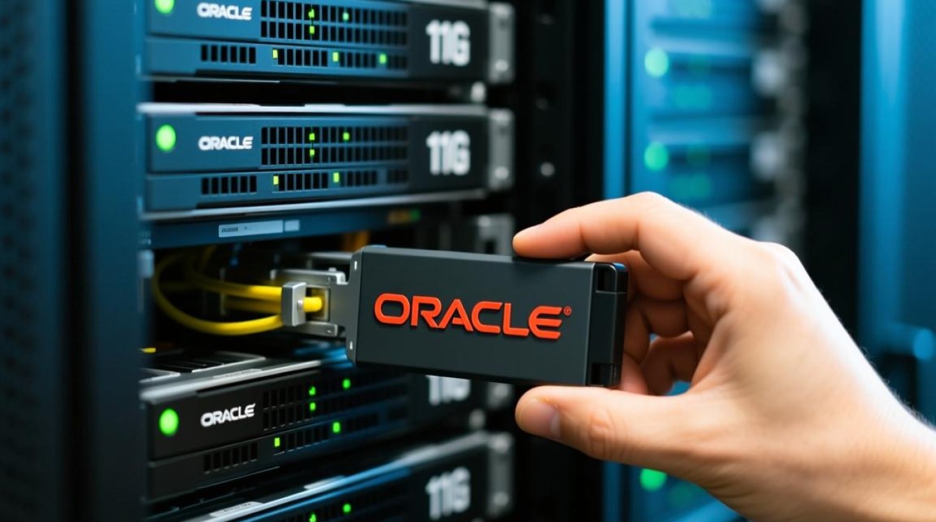 Linux安装Oracle11时,依赖包和权限问题如何解决? Linux安装Oracle11时,依赖包和权限问题如何解决?