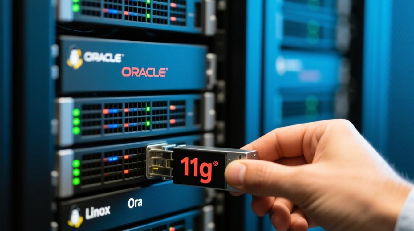 Linux安装Oracle11时,依赖包和权限问题如何解决? Linux安装Oracle11时,依赖包和权限问题如何解决?